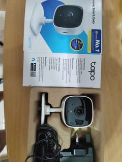 (Category: ) located in . Submitted by limsfu (Listing ID 1341538057, Image 1). Description: .