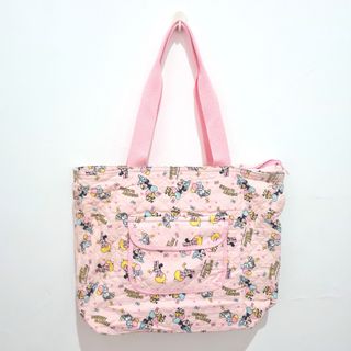 (Kategori: ) berada di . Dikirim oleh iyeshos (ID iklan 1341481315, Gambar 1). Deskripsi: .