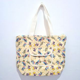 (Kategori: ) berada di . Dikirim oleh iyeshos (ID iklan 1341481559, Gambar 1). Deskripsi: .