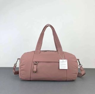 (Kategori: ) berada di . Dikirim oleh vipshopz (ID iklan 1341508358, Gambar 1). Deskripsi: .