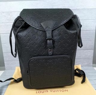 (Kategori: ) berada di . Dikirim oleh vipshopz (ID iklan 1341506729, Gambar 1). Deskripsi: .