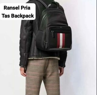 (Kategori: ) berada di . Dikirim oleh vipshopz (ID iklan 1341507542, Gambar 1). Deskripsi: .