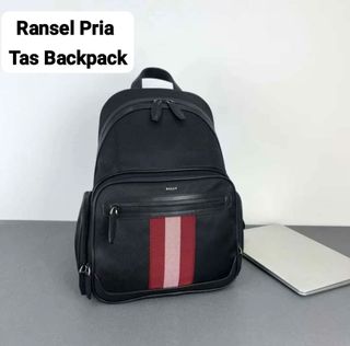 (Kategori: ) berada di . Dikirim oleh vipshopz (ID iklan 1341507757, Gambar 1). Deskripsi: .