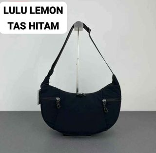 (Kategori: ) berada di . Dikirim oleh vipshopz (ID iklan 1341508630, Gambar 1). Deskripsi: .