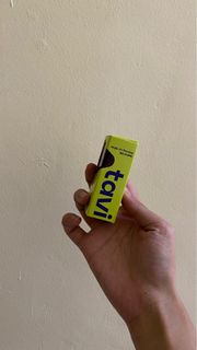 (Kategori: ) berada di . Dikirim oleh graccccc (ID iklan 1341558410, Gambar 1). Deskripsi: .