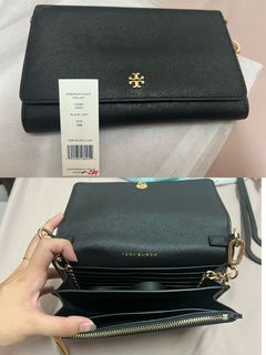 由 yiting83 (刊登 ID 1341457608，圖片 1) 提交，位於 的 (類別：)，說明：。