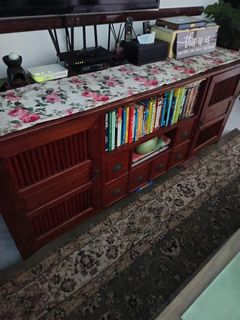 (Category: ) located in . Submitted by azman138 (Listing ID 1341477270, Image 1). Description: .