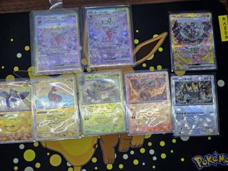(Category: ) located in . Submitted by cenerious (Listing ID 1341578542, Image 1). Description: .