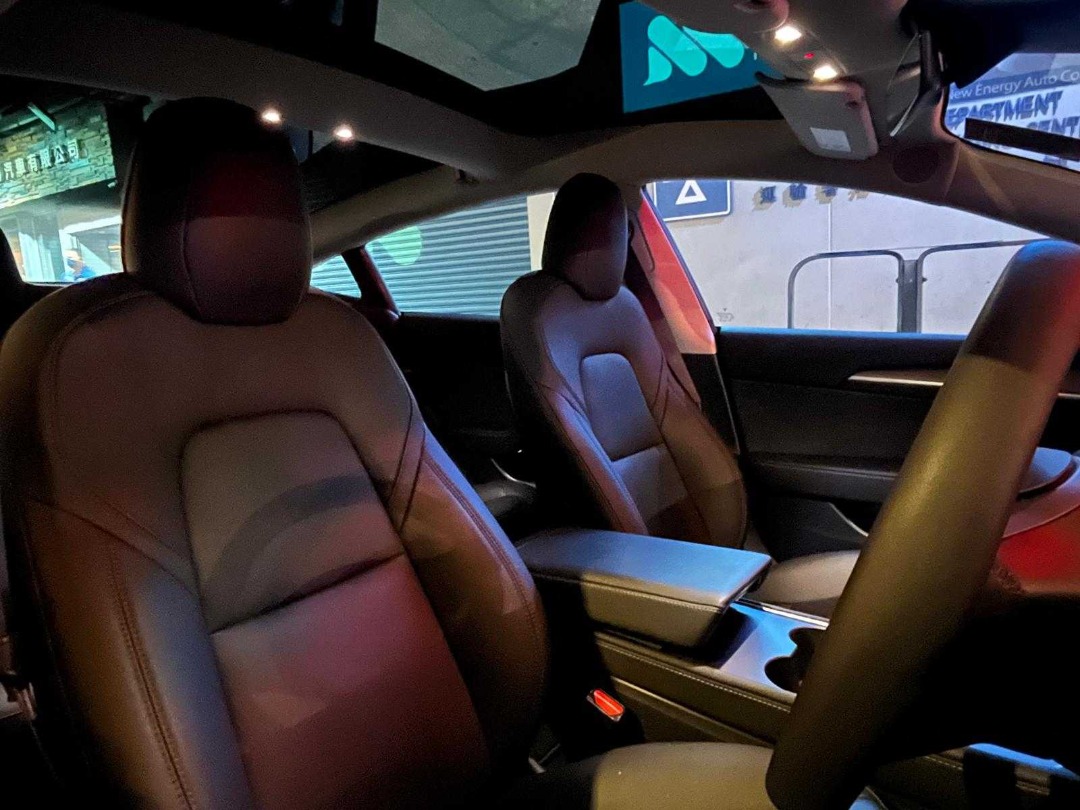 Tesla MODEL 3 LONG RANGE LR Auto498295698337966085