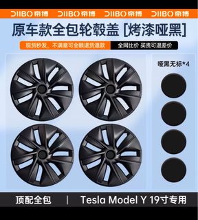 （分類：）位於 。 由 wcleejean 提交（商品編號 1341429250，圖片 1）。簡介： 。