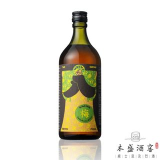（分類：）位於 。 由 moshi_cellar 提交（商品編號 1341448981，圖片 1）。簡介： 。