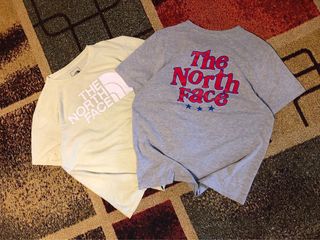 (Category: ) located in . Submitted by ls.thrift (Listing ID 1341581487, Image 1). Description: .