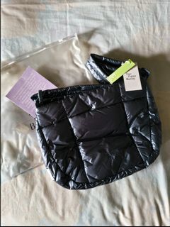 (Category: ) located in . Submitted by missjunefinds (Listing ID 1341436989, Image 1). Description: .