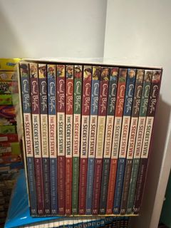 （分類：）位於 。 由 jingleworld 提交（商品編號 1341522767，圖片 1）。簡介： 。
