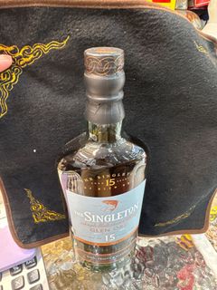 （分類：）位於 。 由 yufangy93032167 提交（商品編號 1341443843，圖片 1）。簡介： 。