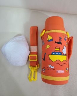 （分類：）位於 。 由 cutebcuteb 提交（商品編號 1341433983，圖片 1）。簡介： 。