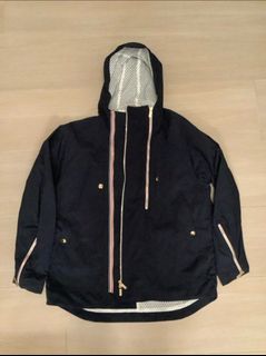 （分類：）位於 。 由 df1666 提交（商品編號 1341438827，圖片 1）。簡介： 。