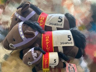 （分類：）位於 。 由 ana.fun 提交（商品編號 1341428335，圖片 1）。簡介： 。