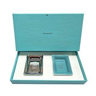（分類：）位於 。 由 bobgoodies 提交（商品編號 1341517817，圖片 1）。簡介： 。