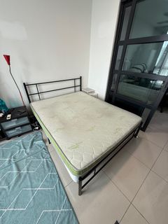 (Category: ) located in . Submitted by zikri.marzuki (Listing ID 1341458078, Image 1). Description: .