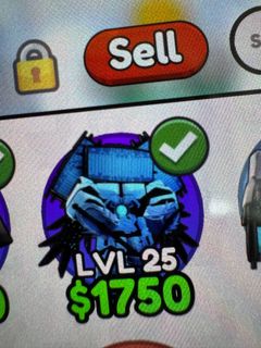 (Category: ) located in . Submitted by rewji (Listing ID 1341511697, Image 1). Description: .