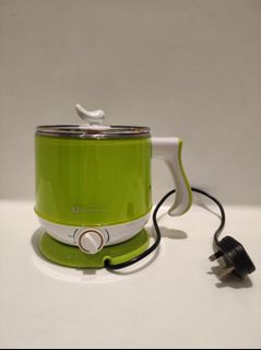 （分類：）位於 。 由 be.smart.hk 提交（商品編號 1341511221，圖片 1）。簡介： 。