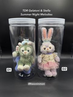 (Category: ) located in . Submitted by kwoninmon (Listing ID 1341493113, Image 1). Description: .