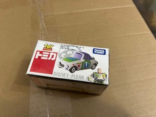 （分類：）位於 。 由 beindustry 提交（商品編號 1341532289，圖片 1）。簡介： 。