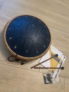 （分類：）位於 。 由 jadejade610 提交（商品編號 1341527224，圖片 1）。簡介： 。