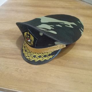 (Kategori: ) berada di . Dikirim oleh _parikesit (ID iklan 1341483775, Gambar 1). Deskripsi: .