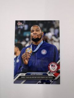 （分類：）位於 。 由 cardiologist 提交（商品編號 1341527941，圖片 1）。簡介： 。
