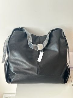 （分類：）位於 。 由 yvonnets 提交（商品編號 1341472896，圖片 1）。簡介： 。