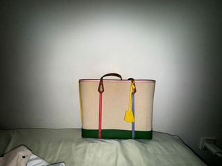 (Kategori: ) berada di . Dikirim oleh ikhad (ID iklan 1341496110, Gambar 1). Deskripsi: .