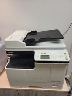 （分類：）位於 。 由 auhung2026 提交（商品編號 1341468348，圖片 1）。簡介： 。
