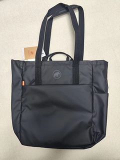 （分類：）位於 。 由 abcsnkrs 提交（商品編號 1341460354，圖片 1）。簡介： 。