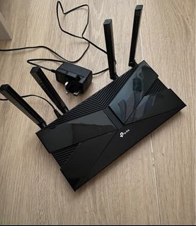 （分類：）位於 。 由 kk_2141 提交（商品編號 1341455722，圖片 1）。簡介： 。