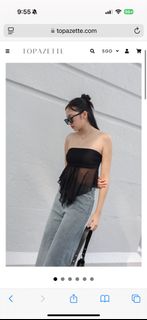 (Category: ) located in . Submitted by sellsellsellandsell (Listing ID 1341422782, Image 1). Description: .
