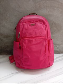 (Kategori: ) berada di . Dikirim oleh adamkris7762562 (ID iklan 1341501229, Gambar 1). Deskripsi: .