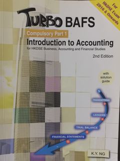 （分類：）位於 。 由 kabosze 提交（商品編號 1321219263，圖片 1）。簡介： 。