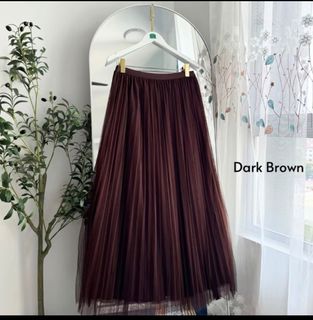 Tutu skirts malaysia on sale