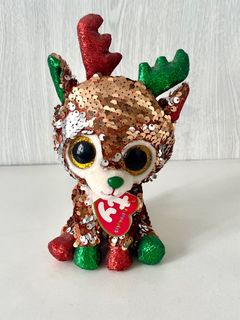 （分類：）位於 。 由 ma1012222 提交（商品編號 1341532131，圖片 1）。簡介： 。
