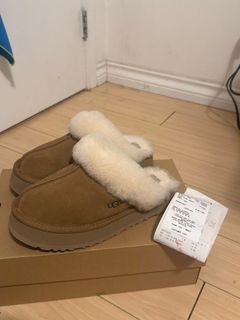 （分類：）位於 。 由 vanillawhite 提交（商品編號 1341571689，圖片 1）。簡介： 。