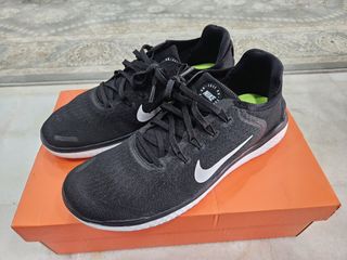 Affordable nike free run For Sale Footwear Carousell Malaysia
