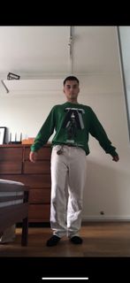(Category: ) located in . Submitted by springonion180 (Listing ID 1310624026, Image 1). Description: .