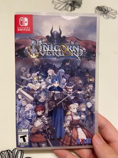 (Category: ) located in . Submitted by kenjisu1 (Listing ID 1341501364, Image 1). Description: .