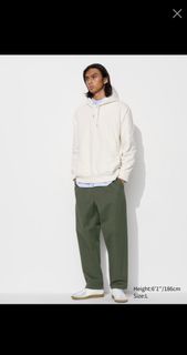 （分類：）位於 。 由 wwchu3n 提交（商品編號 1341523367，圖片 1）。簡介： 。