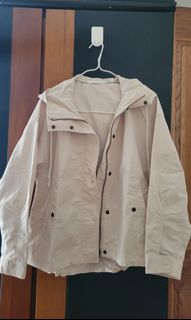（分類：）位於 。 由 zephy482 提交（商品編號 1341438092，圖片 1）。簡介： 。