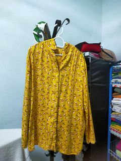 (Category: ) located in . Submitted by Chauntong (Listing ID 1341581249, Image 1). Description: .