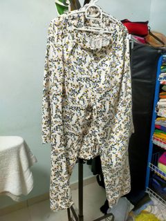(Category: ) located in . Submitted by Chauntong (Listing ID 1341581304, Image 1). Description: .