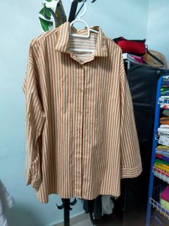 (Category: ) located in . Submitted by Chauntong (Listing ID 1341581325, Image 1). Description: .